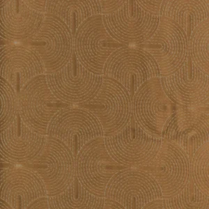 casamance | boudoir