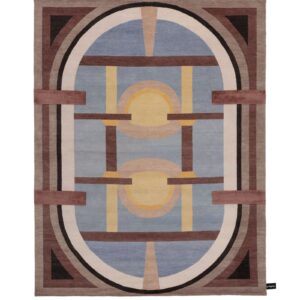 cc tapis | nastagio (copia)