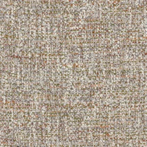 casamance | primaute
