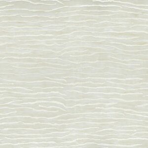 rubelli | birch