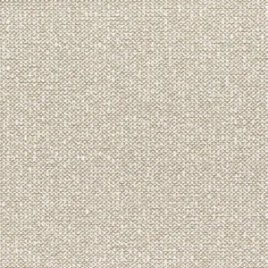 casamance | favaro