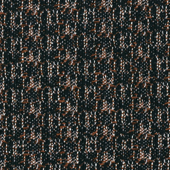 casamance | sevigne casamance | sevigne
