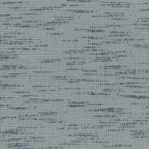 rubelli | bark