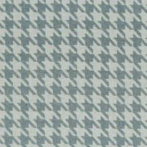 casamance | pacte