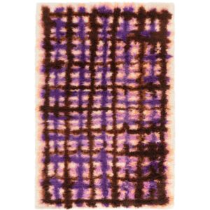 cc tapis | grandma pattern 1