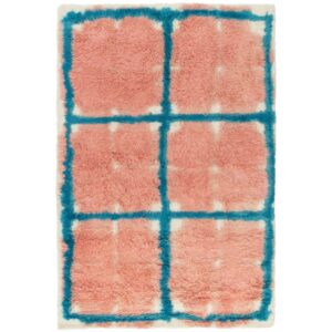 cc tapis | grandma pattern 3 (copia)