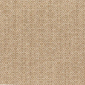 casamance | milano