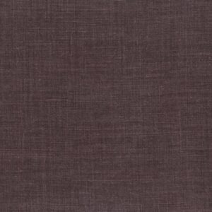 rubelli | ferric