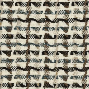 casamance | alpage