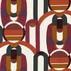 casamance | café society
