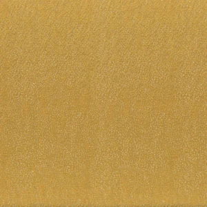ocre