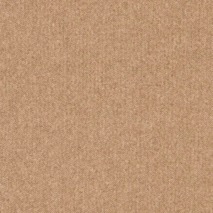 casamance | hommage
