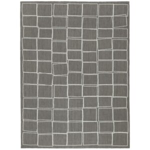 cc tapis | offset large