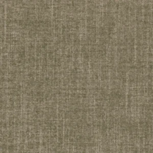 casamance | exclusive