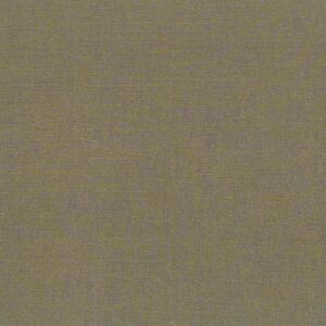 rubelli | aurum