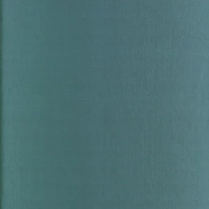 petrolio