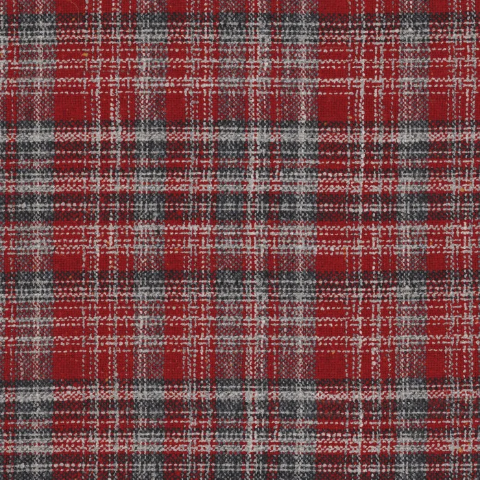 casamance | alpaca casamance | alpaca