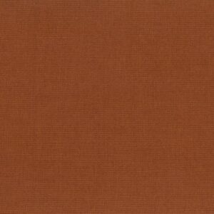 rubelli | nachi