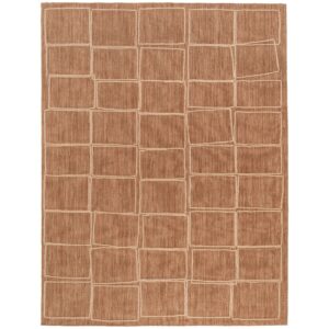 cc tapis | offset medium