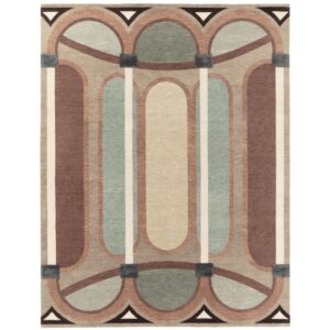 cc tapis | roverella (copia)