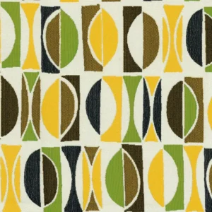 casamance | rodeo