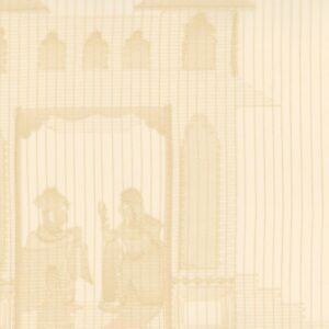 rubelli | thousand nights