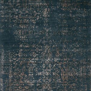amini | artemisia amini studio