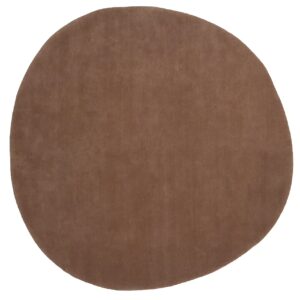 amini | ciclopi roccia elisa ossino