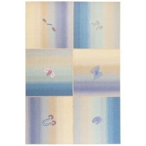 cc tapis | cryptid large patricia urquiola