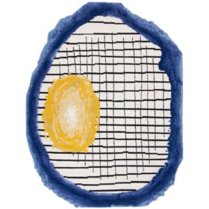 cc tapis | cumulo duccio maria gambi