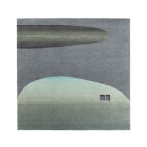 cc tapis | memento dome yabu pushelberg