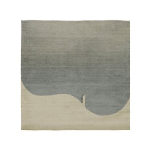 cc tapis | memento laneway yabu pushelberg
