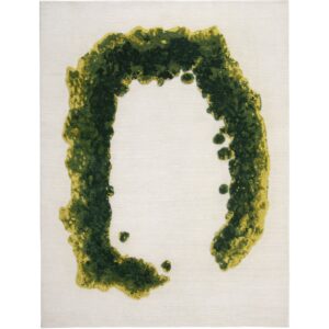cc tapis | lapse 1 duccio maria gambi