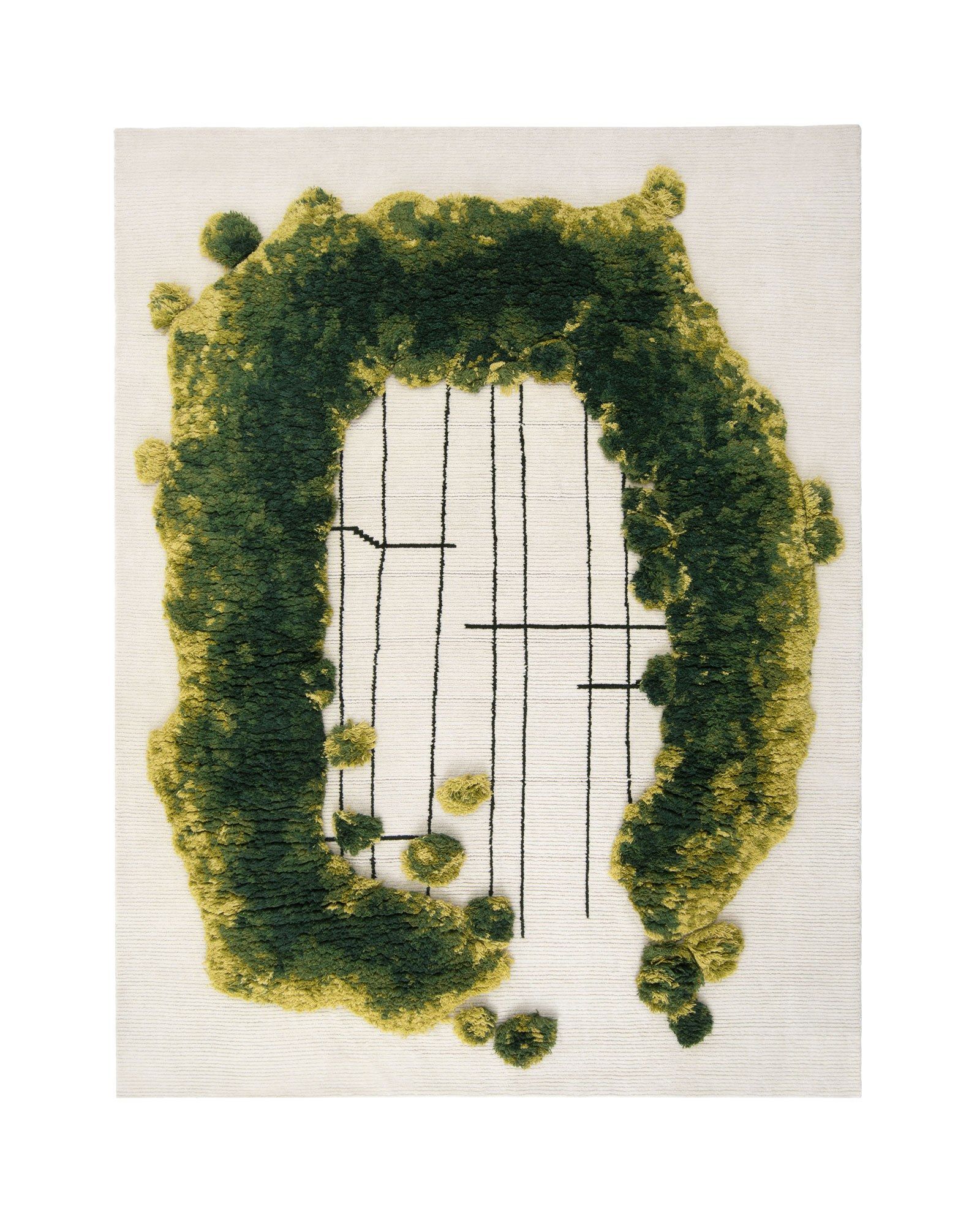 cc tapis | lapse 1 duccio maria gambi (copia) cc tapis | lapse 1 duccio maria gambi (copia)