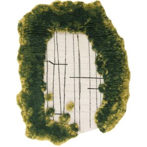 cc tapis | lapse 3 duccio maria gambi