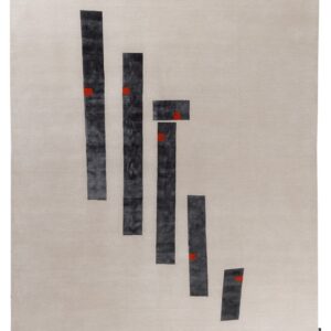 amini | macchine inutili m bruno munari