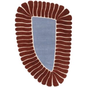 cc tapis | m'ama non m'ama medium patricia urquiola
