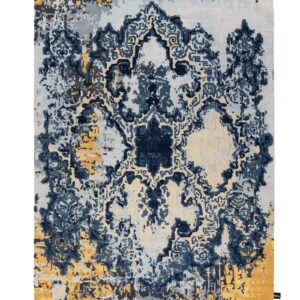 cc tapis | traces d'orient