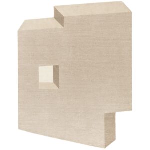 cc tapis | memento iso yabu pushelberg (copia)