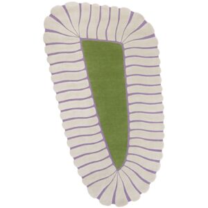 cc tapis | m'ama non m'ama small patricia urquiola