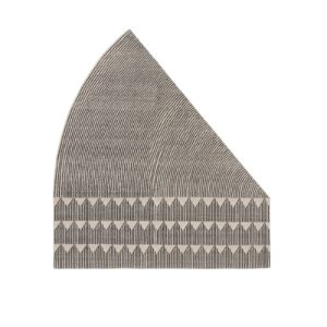 cc tapis | plasterworks b david&nicolas
