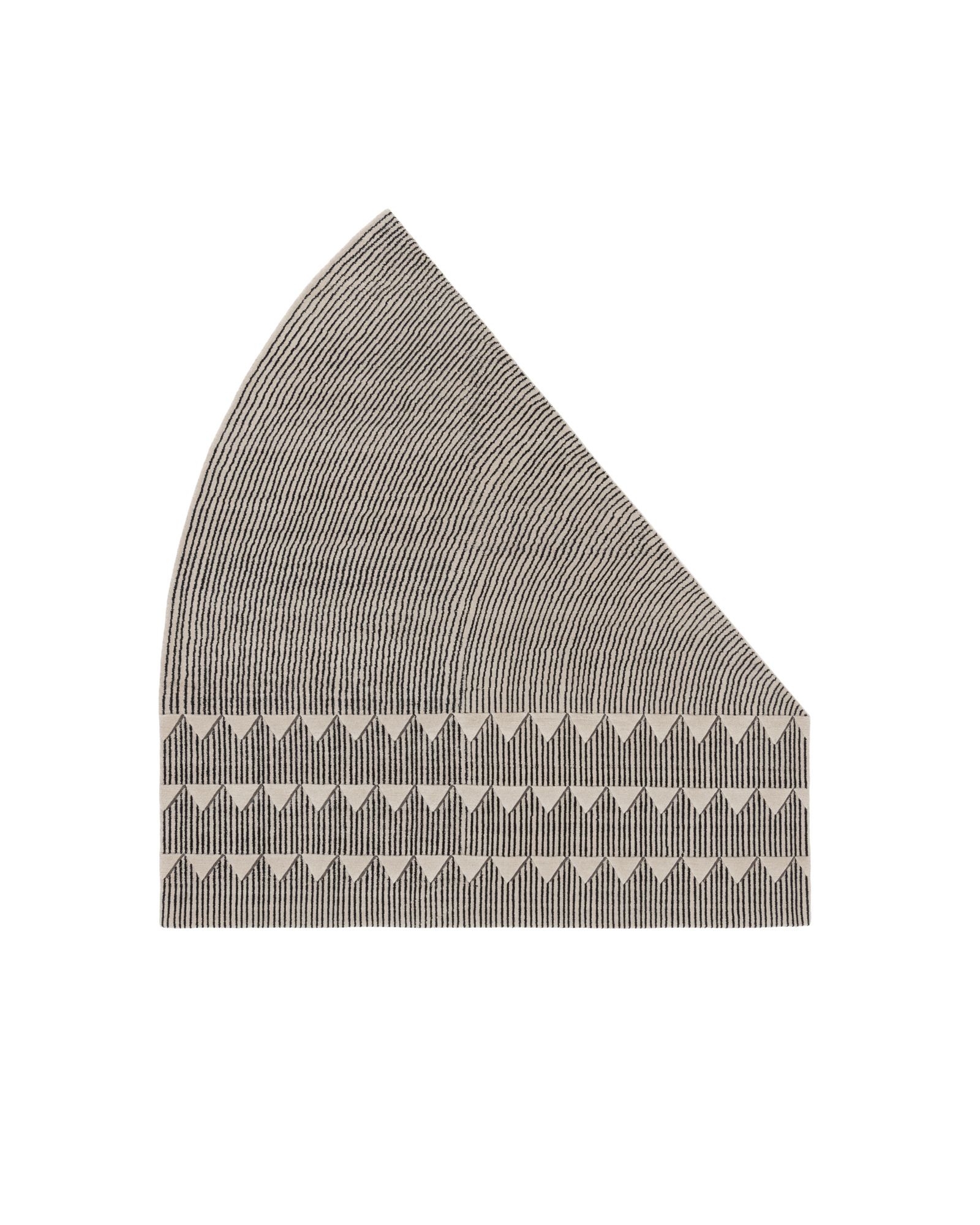 cc tapis | plasterworks b david&nicolas cc tapis | plasterworks b david&nicolas