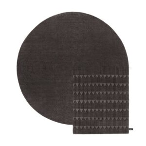 cc tapis | plasterworks c david&nicolas
