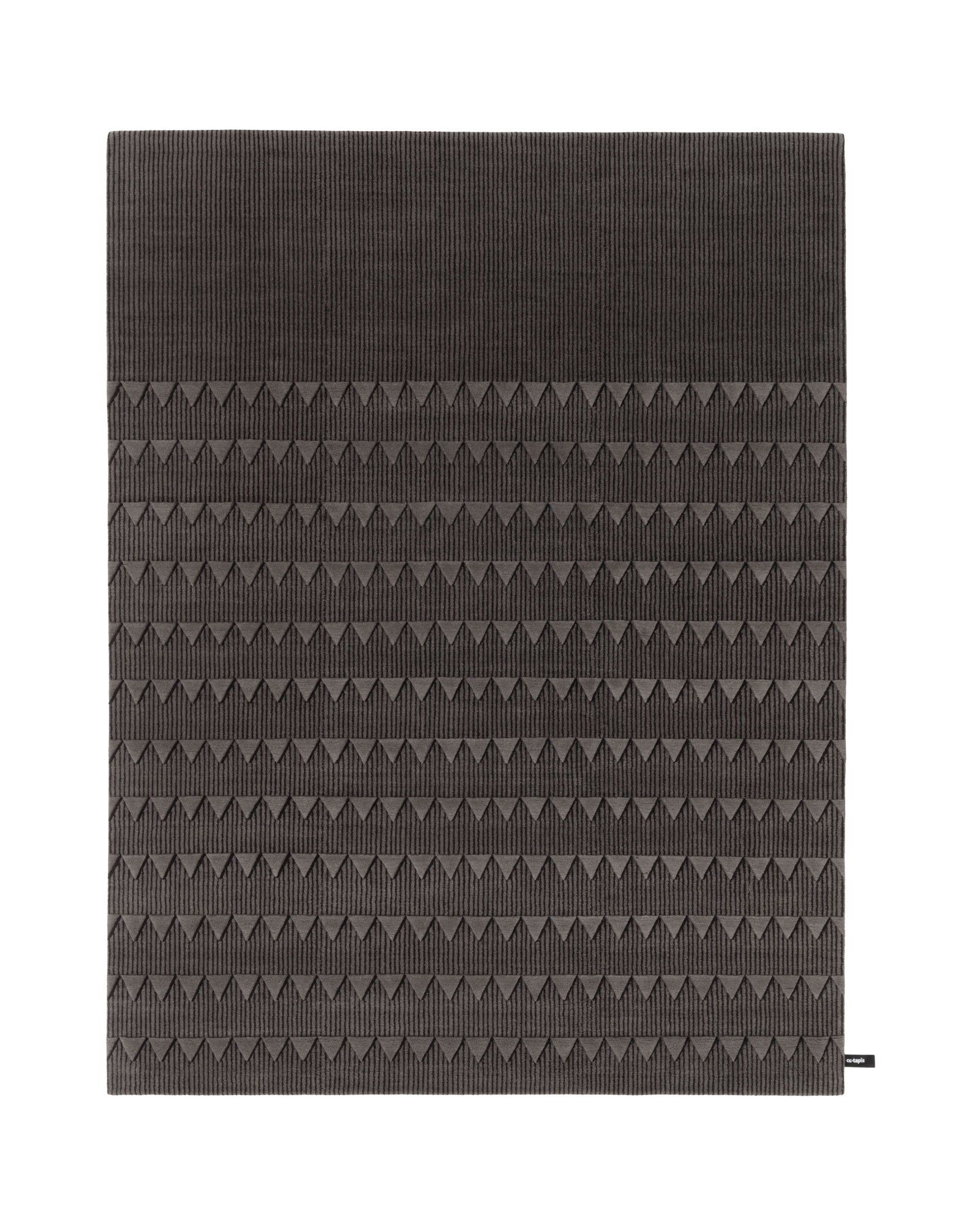 cc tapis | plasterworks d david&nicolas cc tapis | plasterworks d david&nicolas