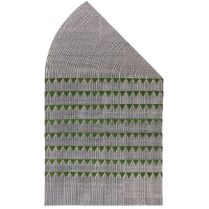 cc tapis | plasterworks a david&nicolas