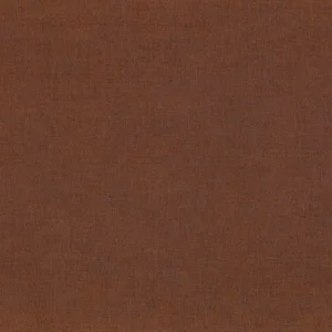 casamance | rhodium