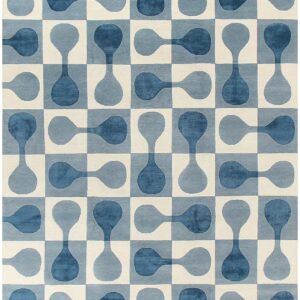 amini | sorrento gio ponti