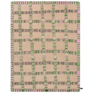 cc tapis | pipeline patricia urquiola