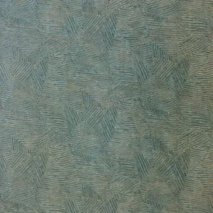 verde imperiale