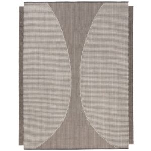 cc tapis | vice versa 3 small chiara andreatti